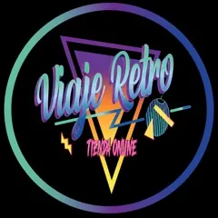 Viaje Retro