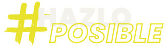 HazloPosible
