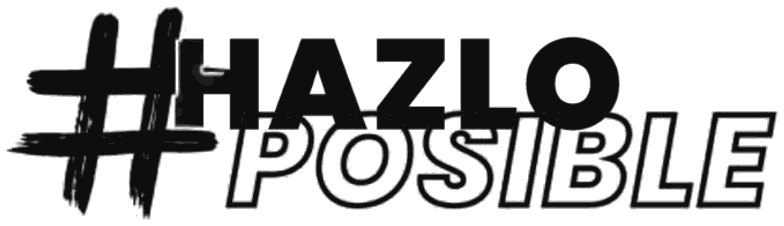 HazloPosible