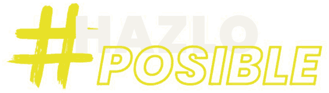 HazloPosible